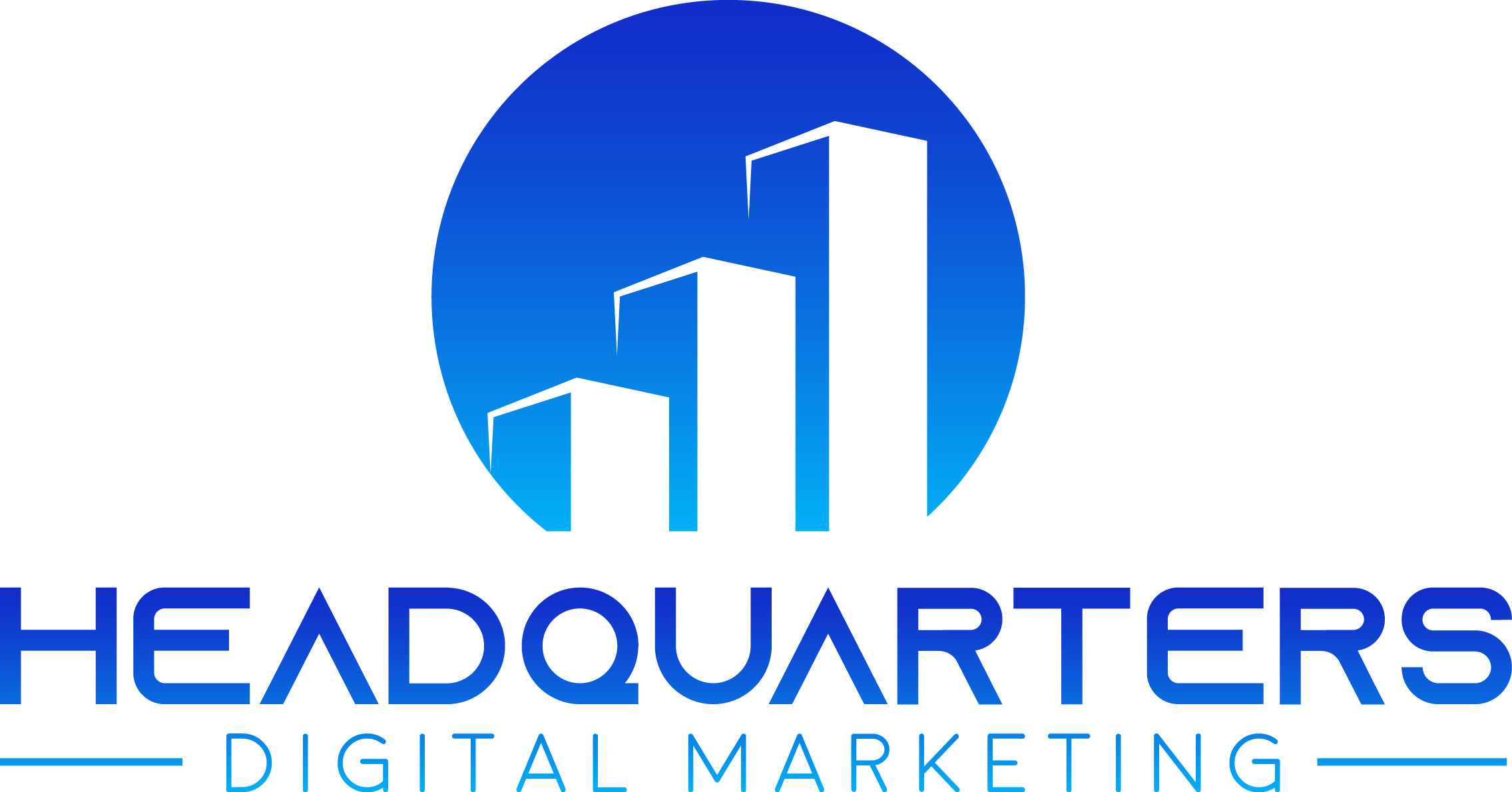 Headquarters Digital Marketing