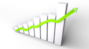 3 Tips to Grow Your Local Business Quickly