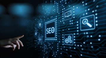 Why Local SEO is Important and How It Will Impact Your Business