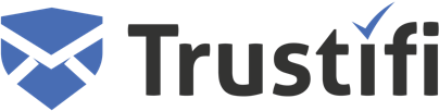 ranking #1 nationally above billion dollar, publicly traded companies